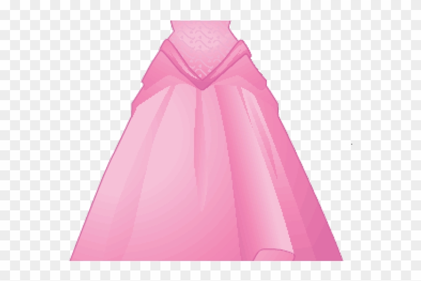 Clipart Wallpaper Blink - Dress Clipart - Png Download #4829219