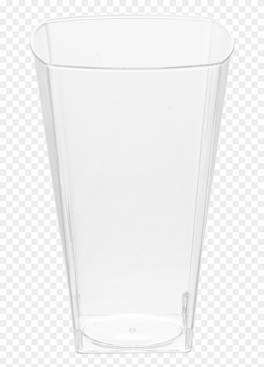 Loading Zoom - Vase Clipart