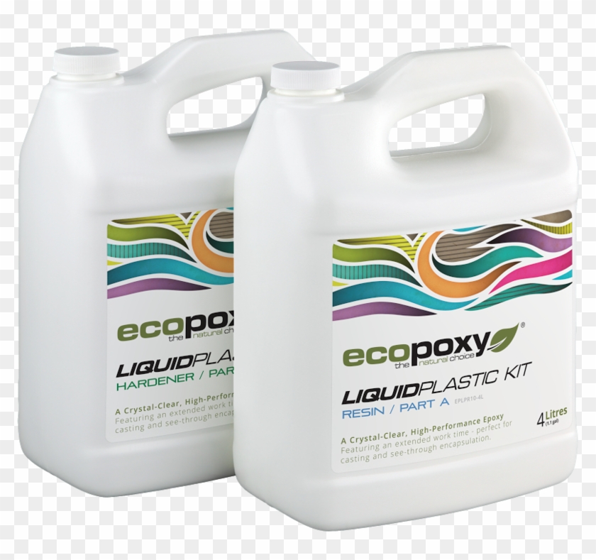 Ecopoxy Liquid Plastic Price Clipart
