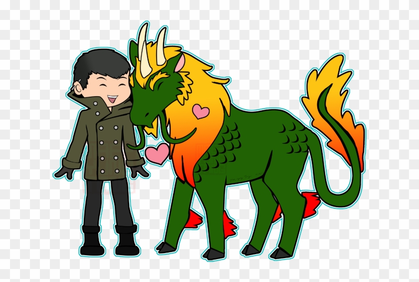 Photo - Cartoon Clipart