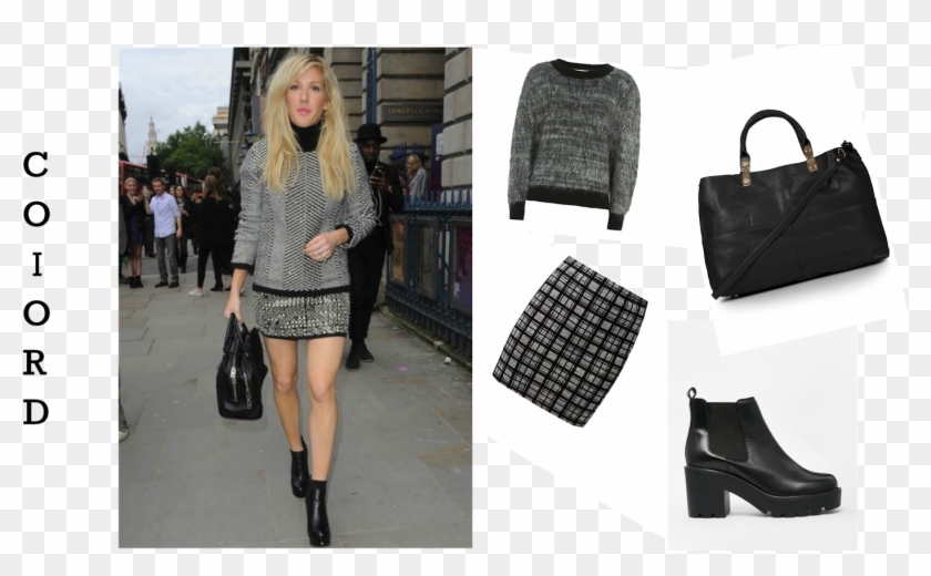 Top Topshop // Boots Dr Clipart #4829404