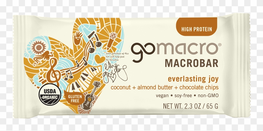 Pin It On Pinterest - Gomacro Bars Clipart #4829465