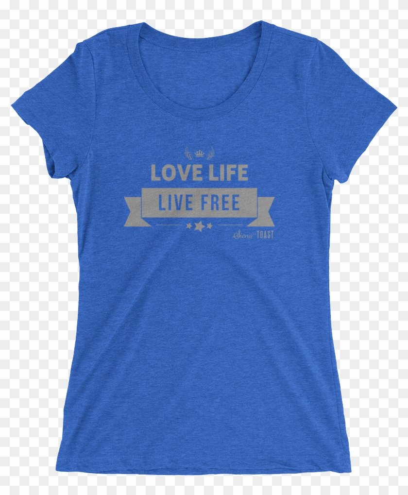 Royal Banner Png Clipart