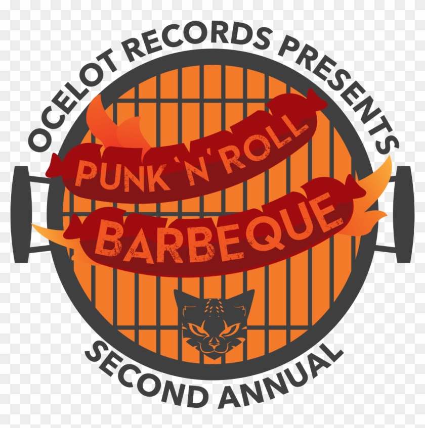 Green Concept Clipart