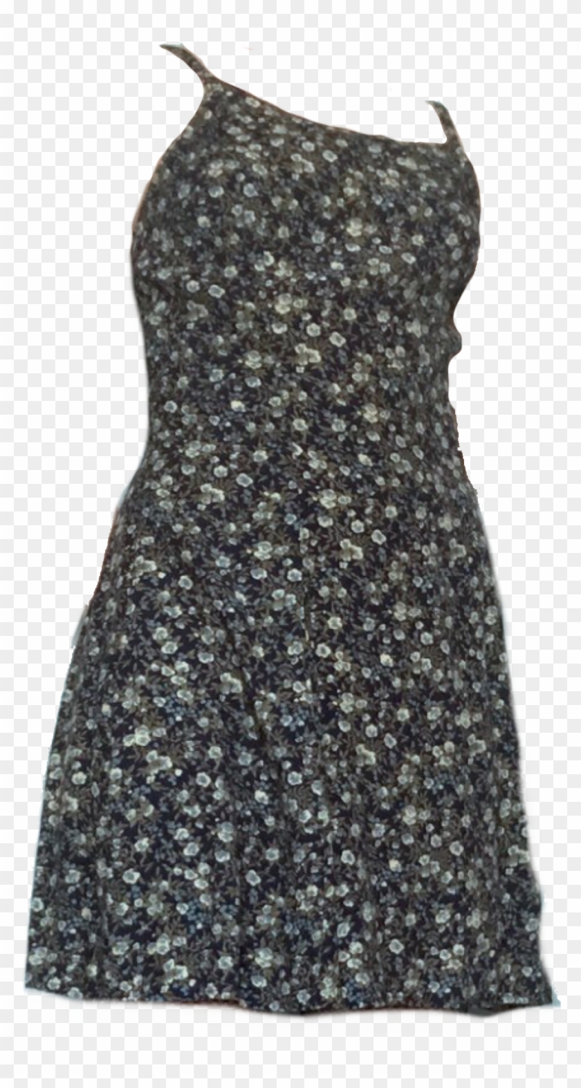 Clothes Polyvore Pngs Clipart #4829564