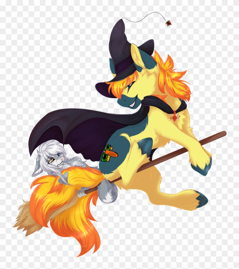 Requiem♥, Blue Eyes, Blue Fur, Brush, Cheek Fluff, - Cartoon Clipart #4829566