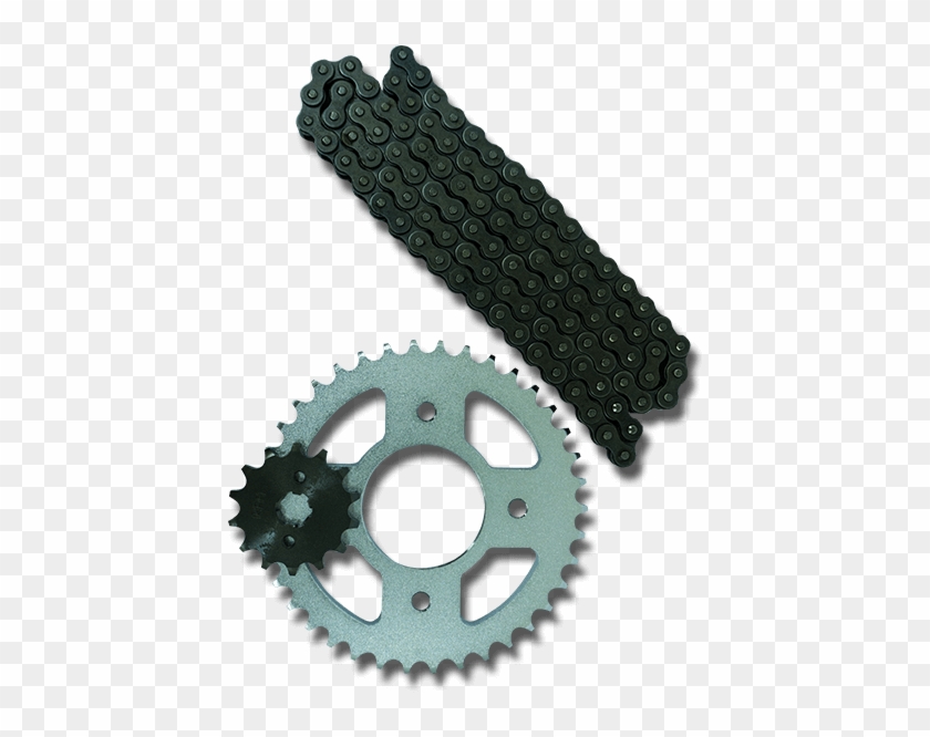 Bearing - Dog Bakery Logo Ideas Clipart