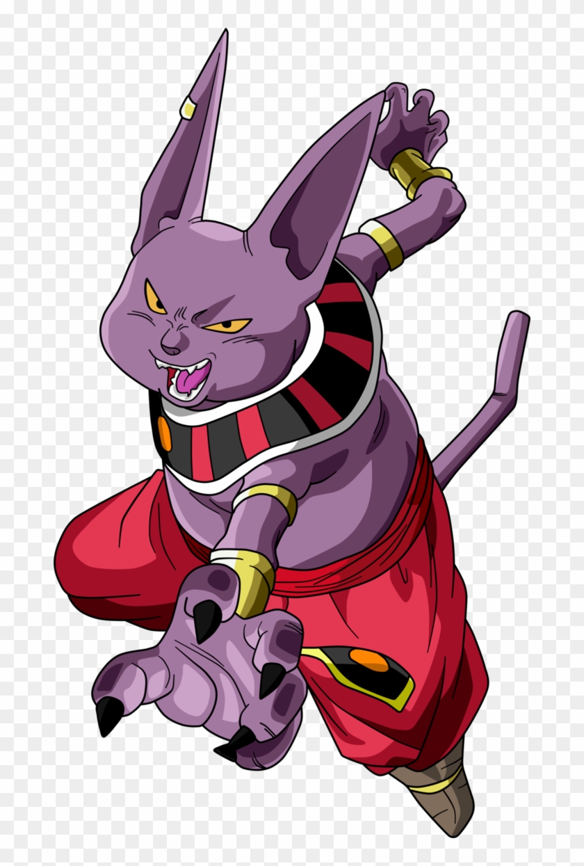 Champa Sticker - Champa Render Clipart