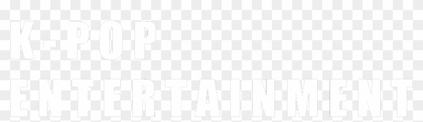 Home - Agencies - Groups - Graphic Design Clipart