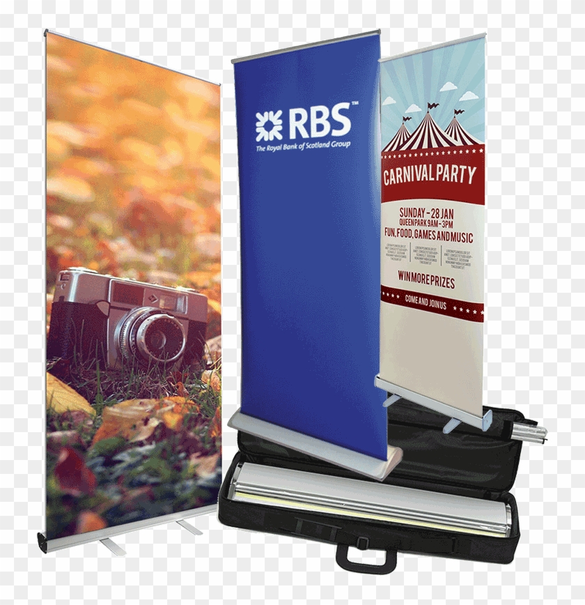 Banners - Banner Clipart #4829636