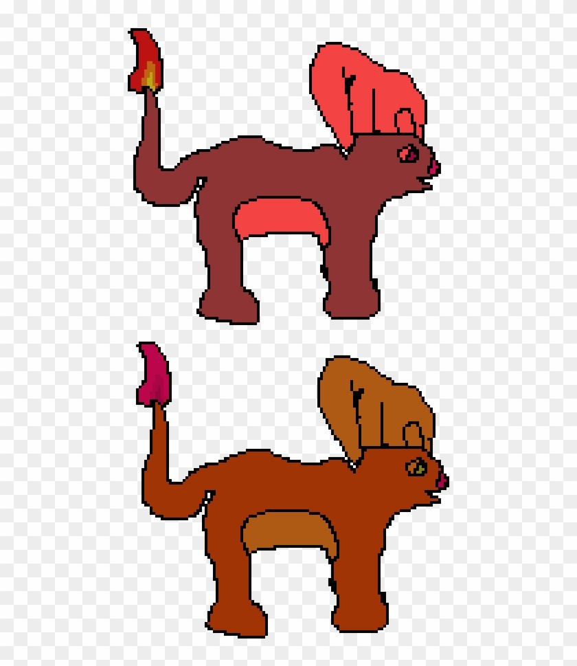 Jerboaze - Dog Catches Something Clipart