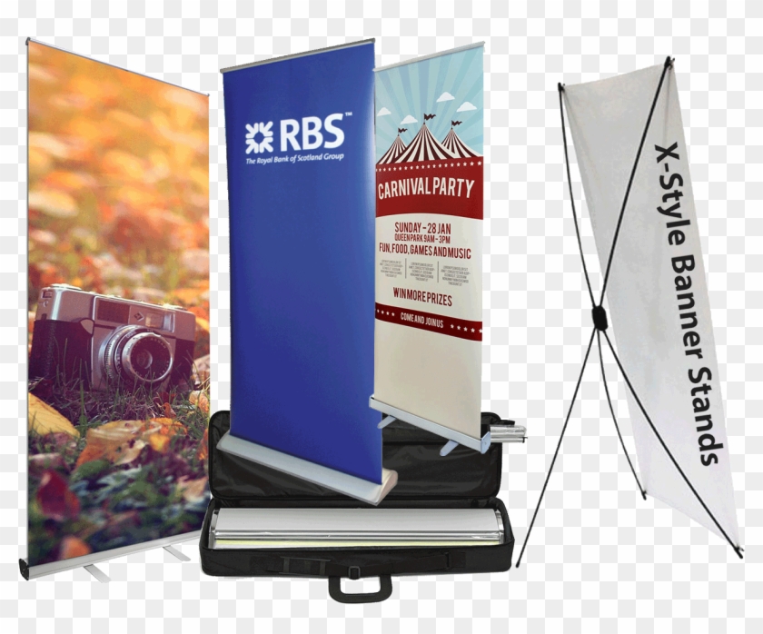 Banner Clipart #4829753