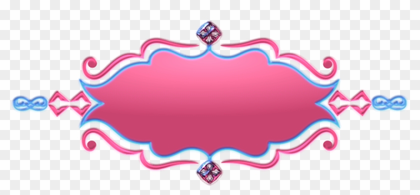 Majestic - Illustration Clipart #4829800