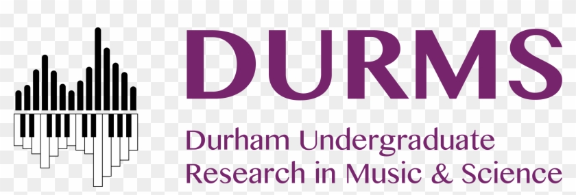 Music & Science Lab - Graphic Design Clipart