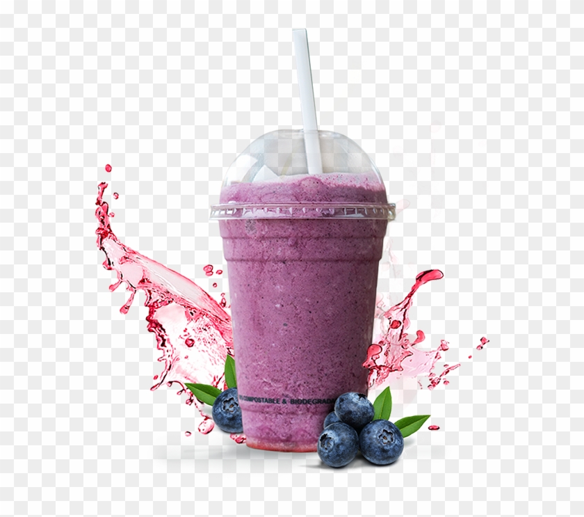 Food Service Industry Banner Master - Gelato Clipart #4829833