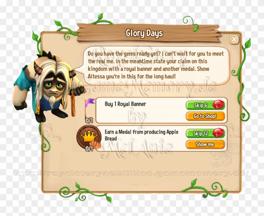 3 Glory Days - Zurück An Die Arbeit Clipart #4829921