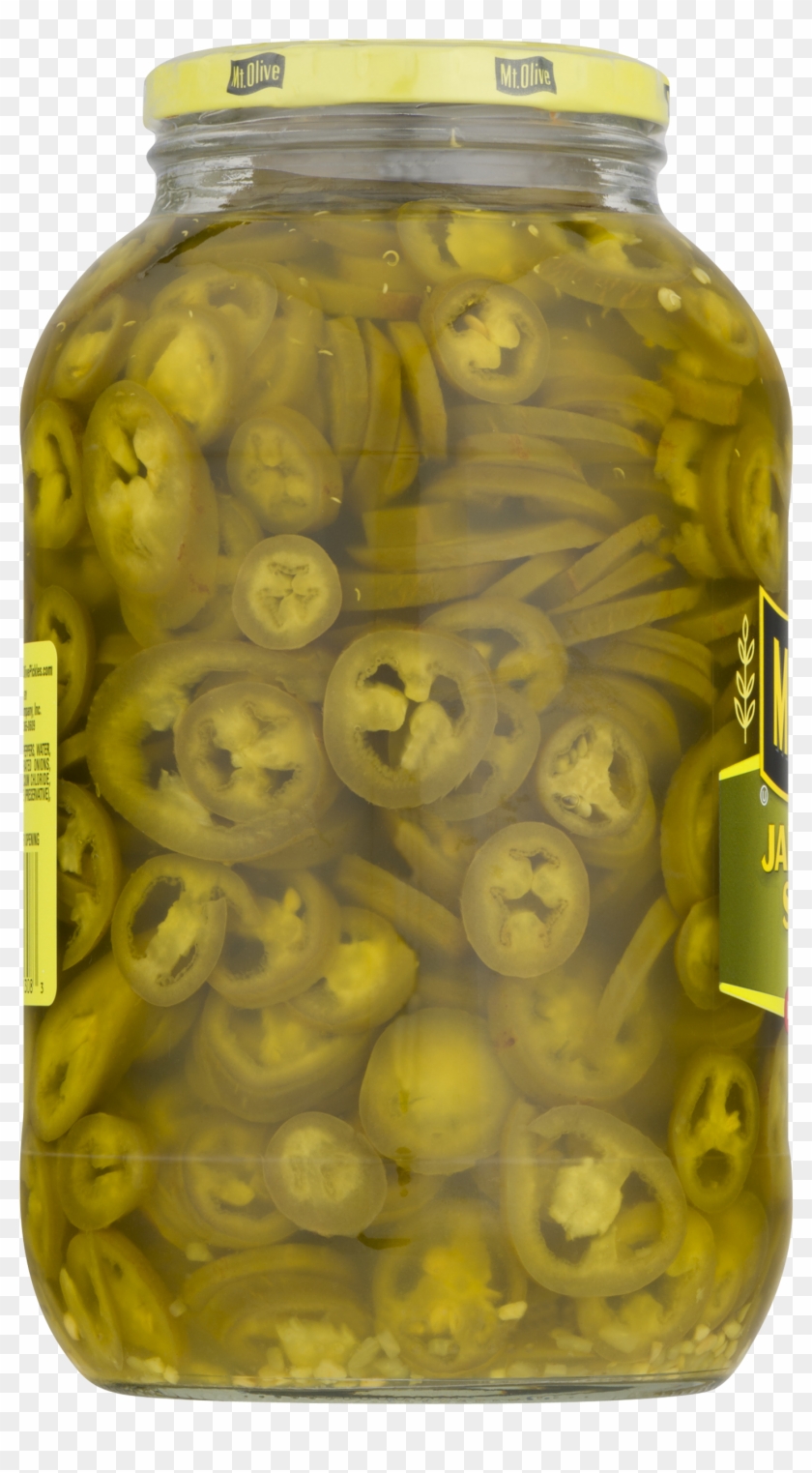 Pickle Jar Png Clipart
