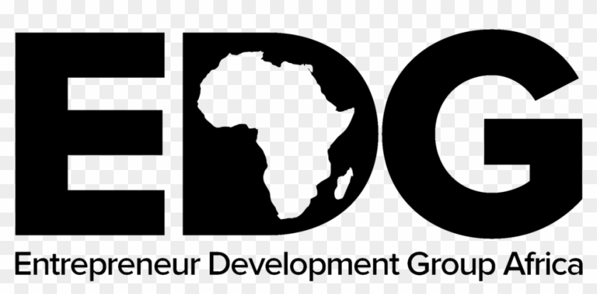 Africa Transparent Png Clipart