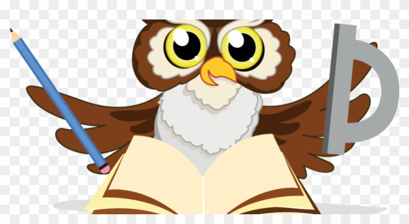 Description - Illustration Clipart