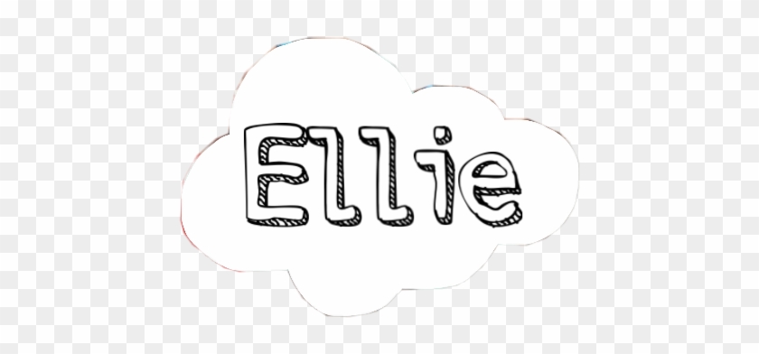 Cartoon Clipart #4830040