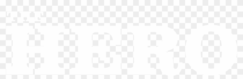 The Hero - Enquete Exclusive Clipart #4830041