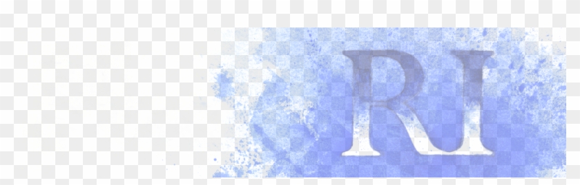 Still Life Clipart #4830075