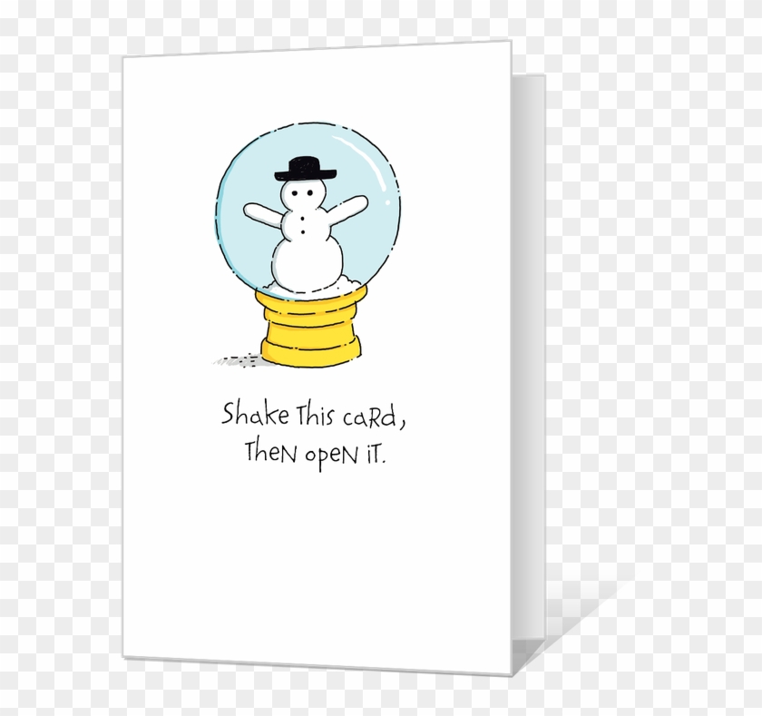 Hanukkah Surprise Printable - Cartoon Clipart #4830076