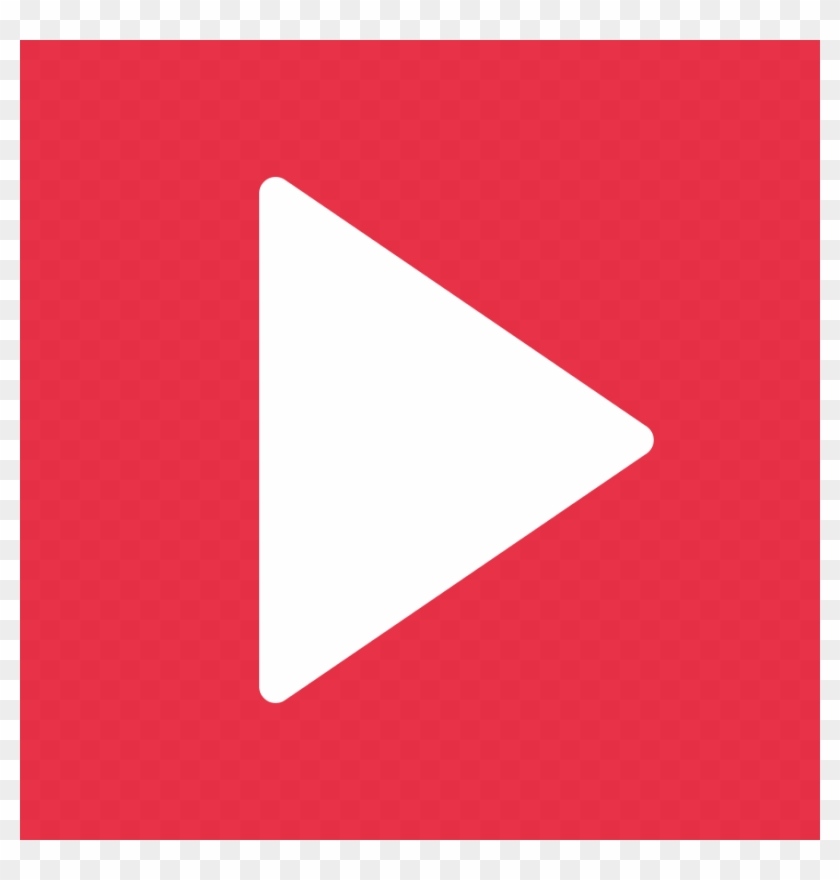 Ellie Goulding - Php Youtube Downloader Github Clipart #4830110