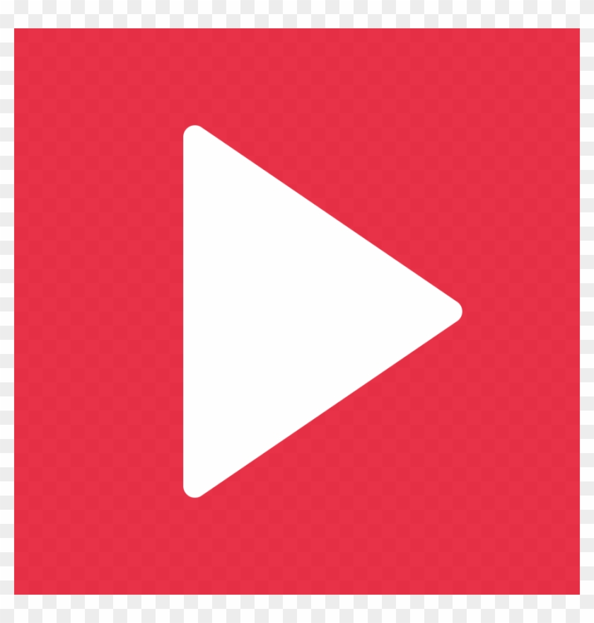 Ellie Goulding - Php Youtube Downloader Github Clipart #4830110