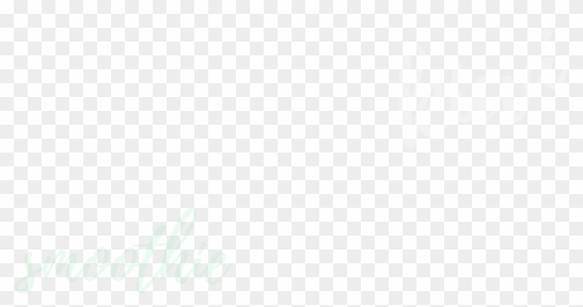 Shake It - Style Clipart