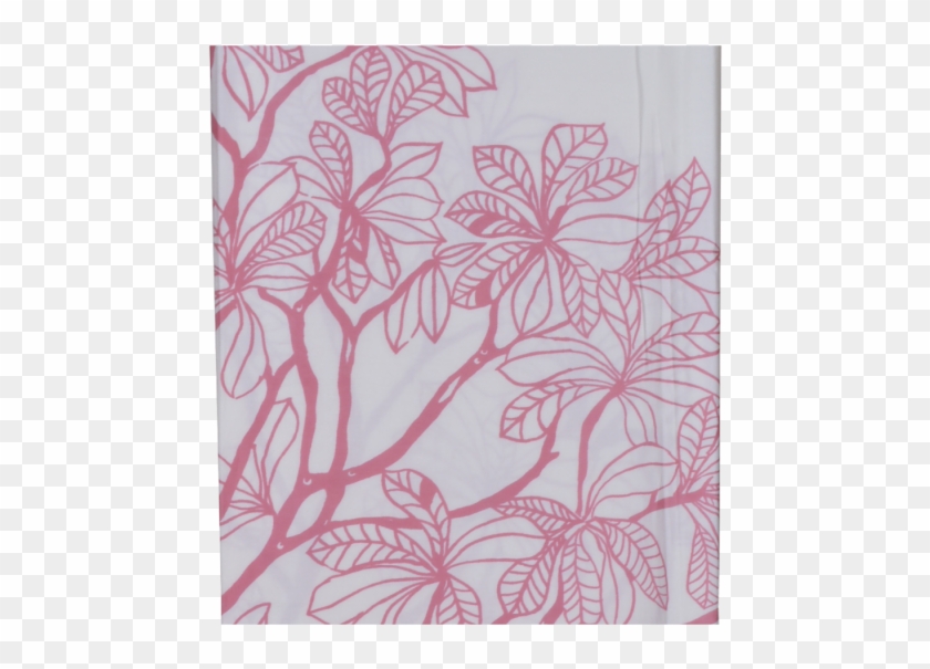 Motif Clipart #4830173