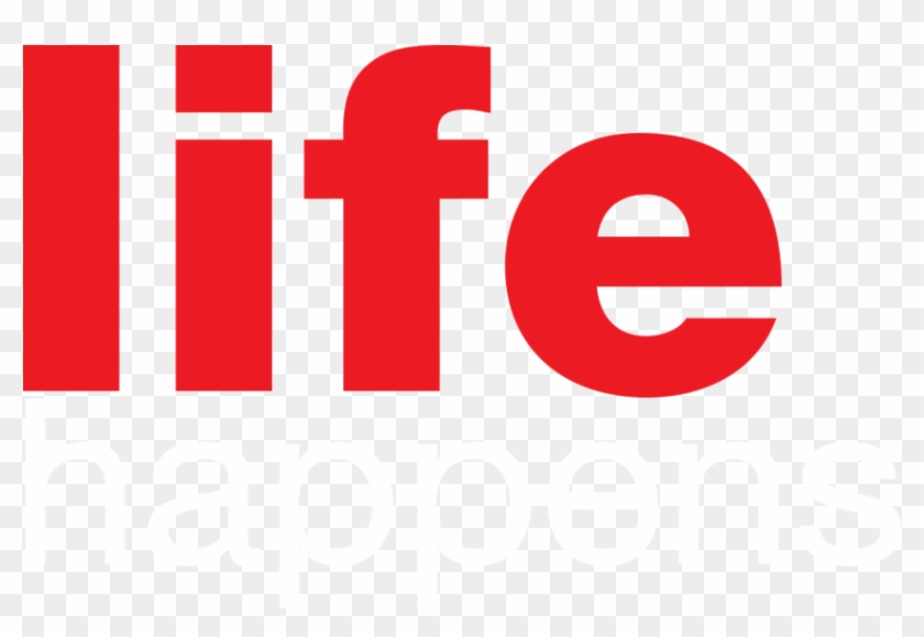 L Fe Happens - Panasonic Ideas For Life Clipart