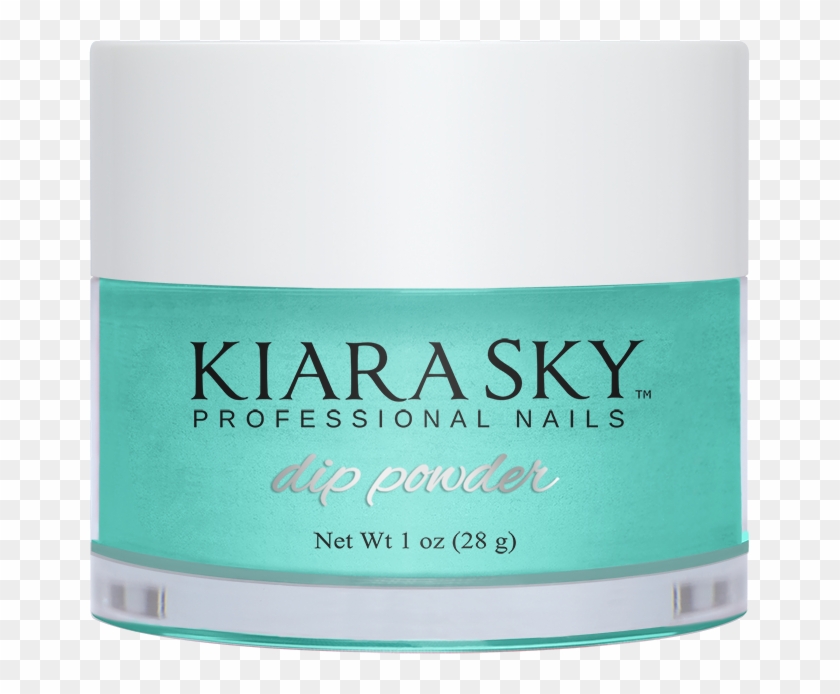 D588 Shake Your Palm Palm - Cosmetics Clipart