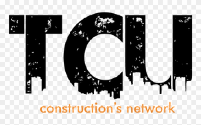 You Might Also Like - Code Y Clipart #4830297