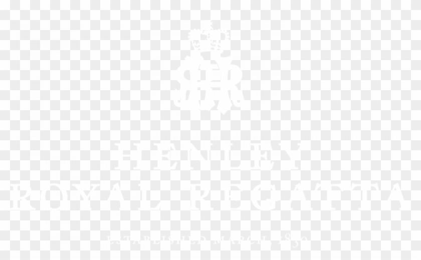 Henley Regatta - Beige Clipart #4830368