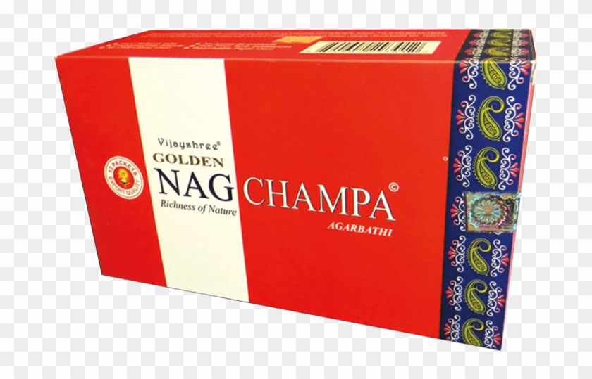 Box Clipart #4830375