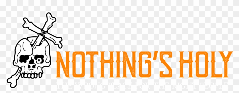 In A World Of Uncertain Certainty, The Movers And Shakers - Parallel Clipart