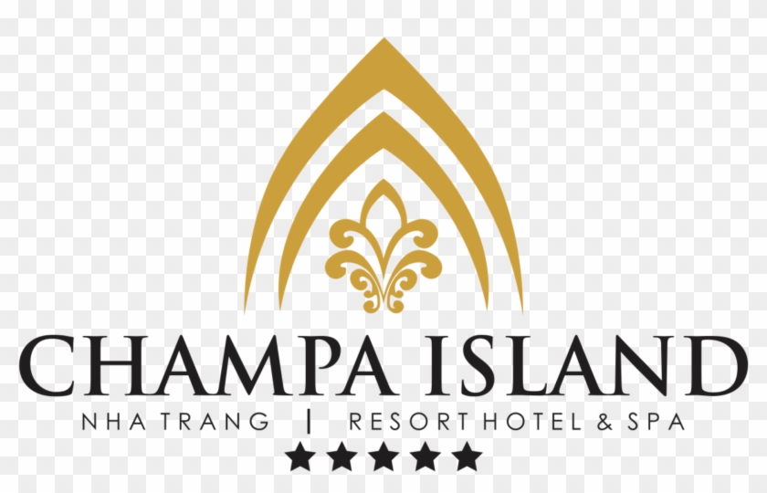 News Champa Island Nha Trang - American Hospital Logos Clipart