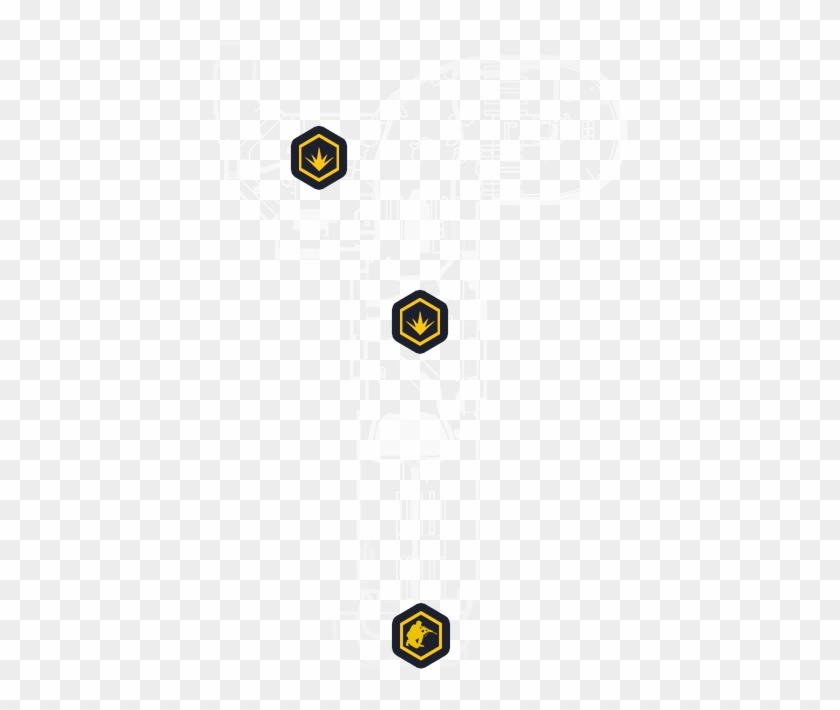 Underground - Circle Clipart