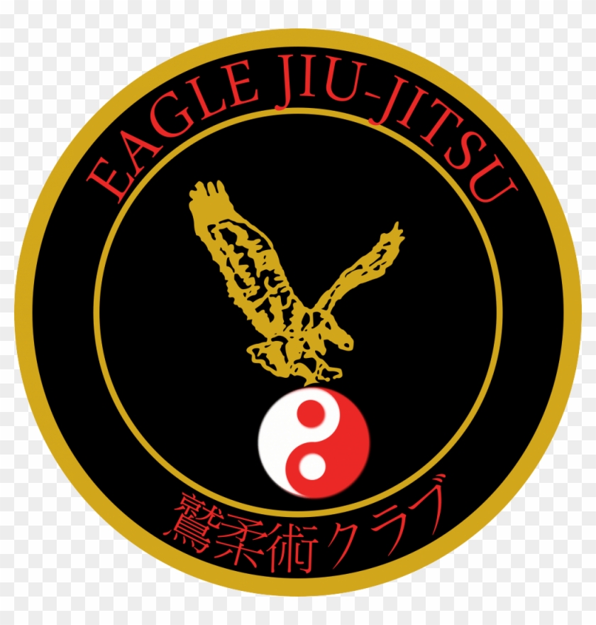 Can Someone Translate These Japanese Characters - Choose Life Kenya Logo Clipart #4830445