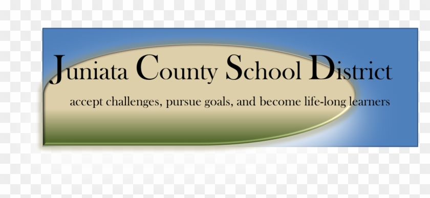 Sherwood Forest Clipart