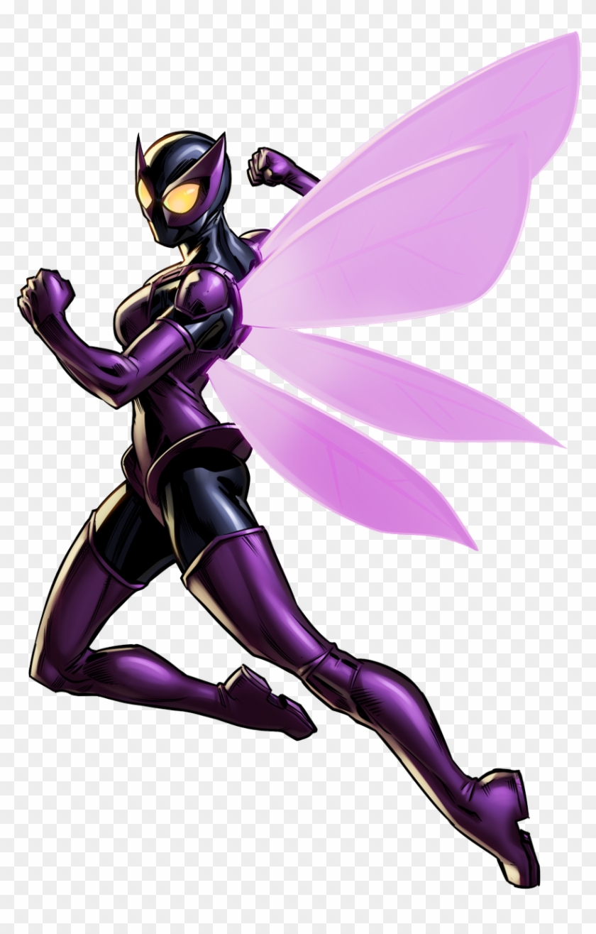 View Samegoogleiqdbsaucenao Beetle -large , - Marvel Beetle Clipart #4830484