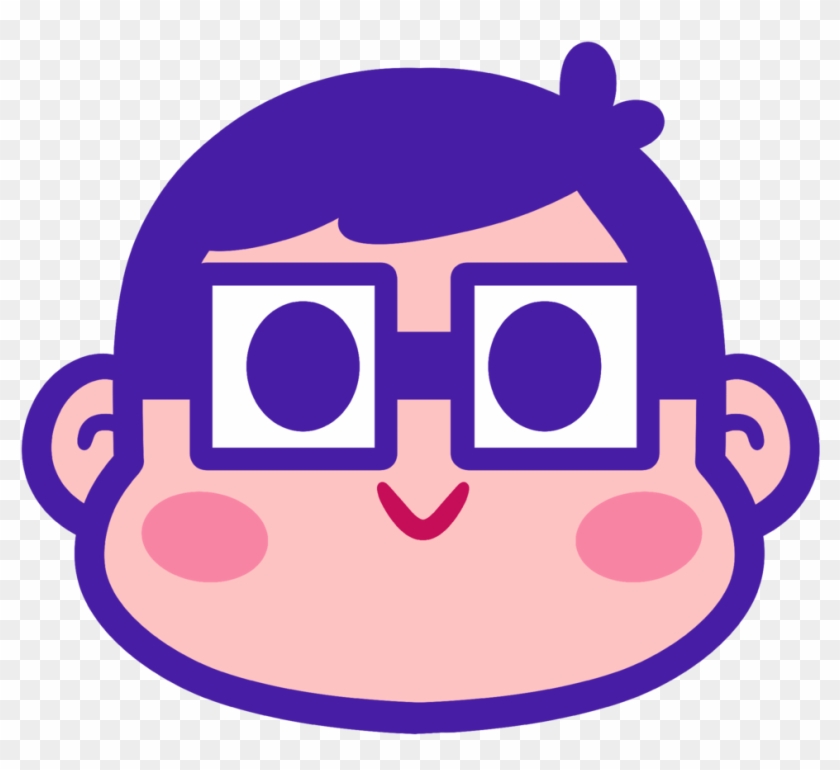 Pop Culture T Clipart #4830554