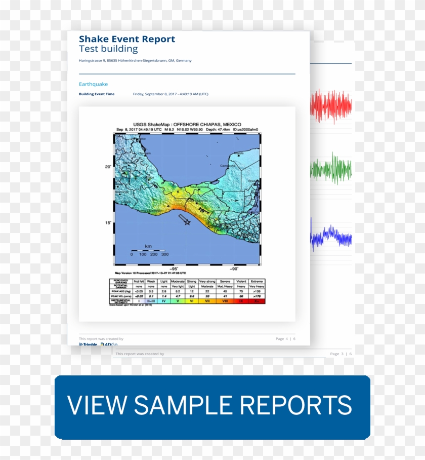 To Order A Building Monitoring Solution Please Contact - "the Pirates Of Dark Water" (1991) Clipart #4830557