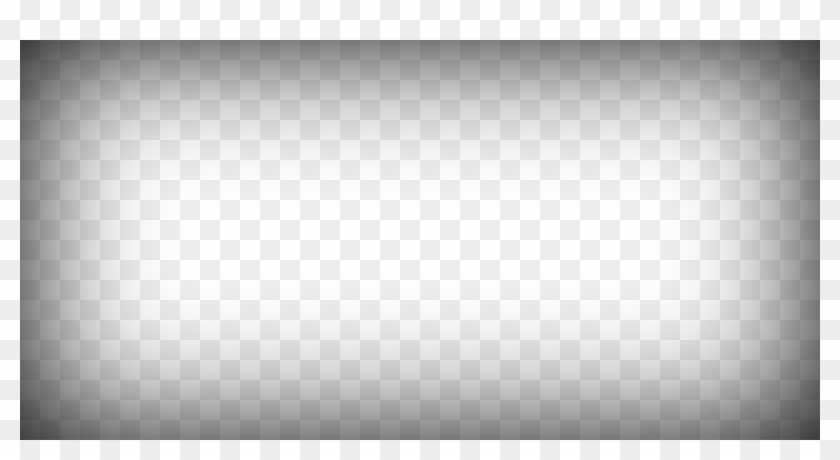 Transparent Fading Prints Png Clipart #4830594