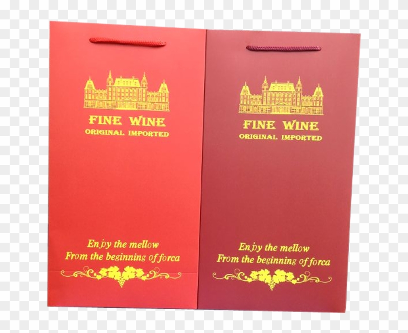 Get Quotations - Book Cover Clipart