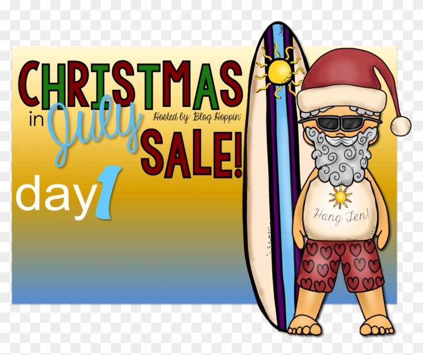 I'll Also Be Debuting Some New Products And New Updates - Datacraft Clipart