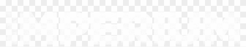 Poster Clipart #4830881