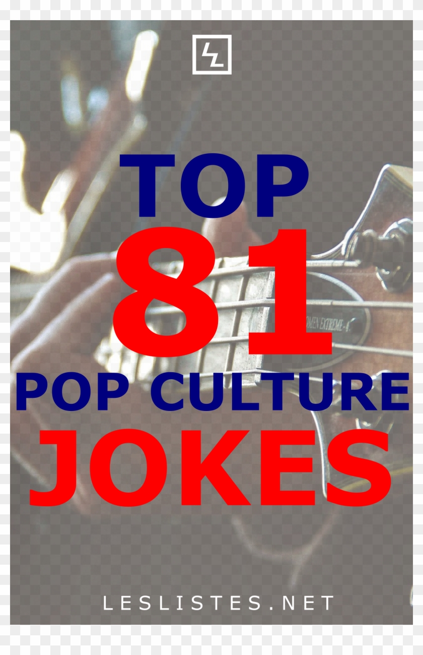 Pop Culture Is A Reflection Of Our Society - Poster Clipart #4830920