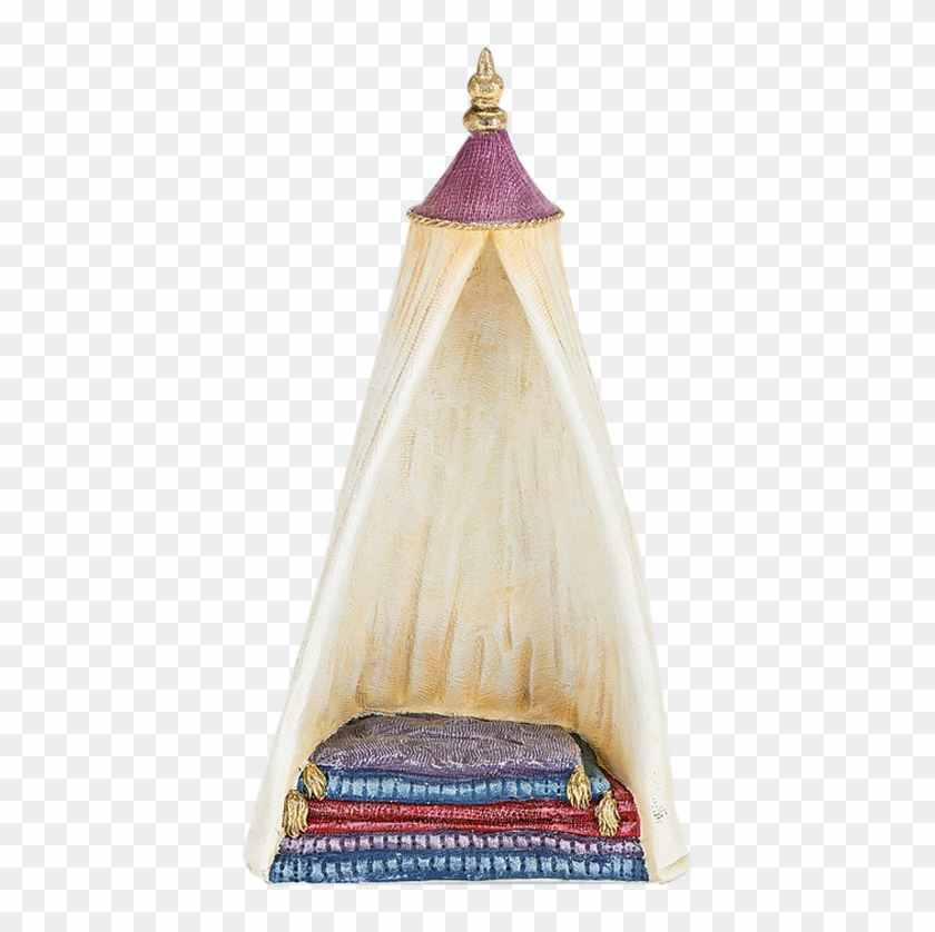 Wood Clipart #4830922